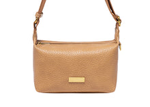 Load image into Gallery viewer, David Jones CM7215 PU Shoulder Bag
