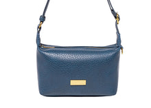 Load image into Gallery viewer, David Jones CM7215 PU Shoulder Bag
