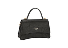 Load image into Gallery viewer, David Jones CM7226 PU handbag
