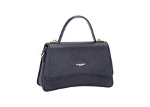 Load image into Gallery viewer, David Jones CM7226 PU handbag
