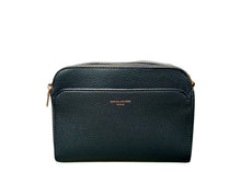 Load image into Gallery viewer, David Jones CM7248 PU Handbag
