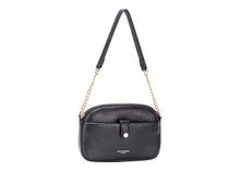 Load image into Gallery viewer, David Jones CM7320-2 Handbag

