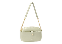 Load image into Gallery viewer, David Jones CM7320-2 Handbag
