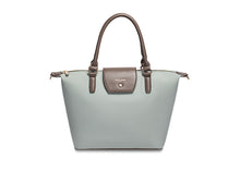 Load image into Gallery viewer, David Jones CM7331 PU Handbag
