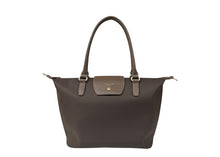 Load image into Gallery viewer, David Jones CM7331 PU Handbag
