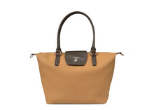 Load image into Gallery viewer, David Jones CM7331 PU Handbag
