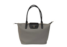 Load image into Gallery viewer, David Jones CM7331 PU Handbag
