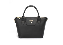 Load image into Gallery viewer, David Jones CM7332 PU Handbag
