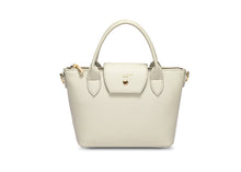 Load image into Gallery viewer, David Jones CM7332 PU Handbag
