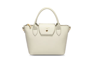David Jones CM7332 PU Handbag