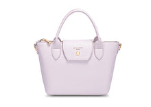 Load image into Gallery viewer, David Jones CM7332 PU Handbag
