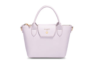 David Jones CM7332 PU Handbag