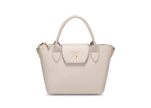 Load image into Gallery viewer, David Jones CM7332 PU Handbag
