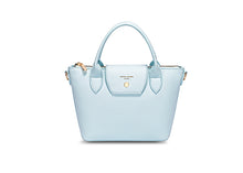 Load image into Gallery viewer, David Jones CM7332 PU Handbag
