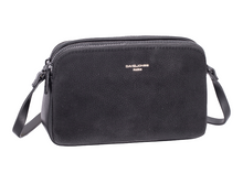 Load image into Gallery viewer, David Jones CM7335-3 PU Handbag
