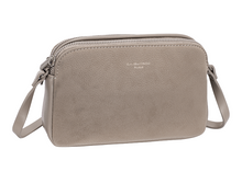 Load image into Gallery viewer, David Jones CM7335-3 PU Handbag
