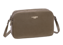 Load image into Gallery viewer, David Jones CM7335-3 PU Handbag
