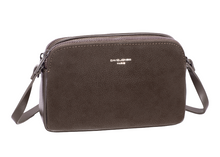 Load image into Gallery viewer, David Jones CM7335-3 PU Handbag
