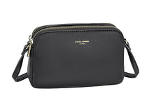 Load image into Gallery viewer, David Jones CM7335-1 PU Handbag
