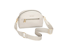 Load image into Gallery viewer, David Jones CM7392 PU Handbag
