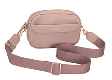 Load image into Gallery viewer, David Jones CM7397 Handbag
