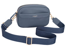 Load image into Gallery viewer, David Jones CM7397 Handbag
