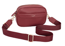 Load image into Gallery viewer, David Jones CM7397 Handbag
