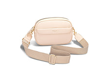 Load image into Gallery viewer, David Jones CM7397 Handbag
