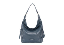 Load image into Gallery viewer, David Jones CM7422 (AW) PU Handbag
