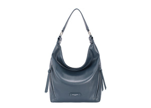 David Jones CM7422 (AW) PU Handbag