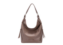 Load image into Gallery viewer, David Jones CM7422 (AW) PU Handbag
