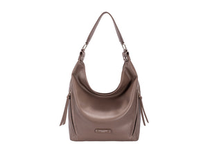David Jones CM7422 (AW) PU Handbag