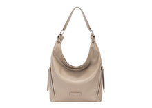 Load image into Gallery viewer, David Jones CM7422 (AW) PU Handbag
