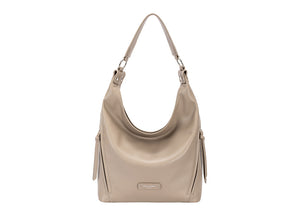 David Jones CM7422 (AW) PU Handbag