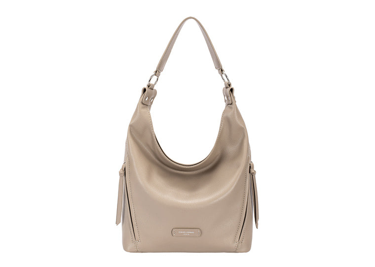 David Jones CM7422 (AW) PU Handbag