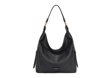 Load image into Gallery viewer, David Jones CM7422 (AW) PU Handbag
