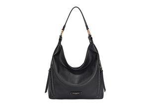 David Jones CM7422 (AW) PU Handbag