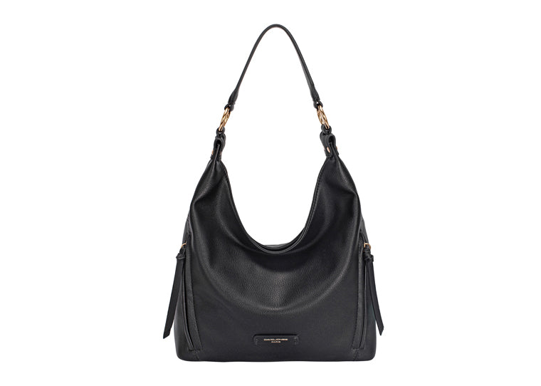 David Jones CM7422 (AW) PU Handbag