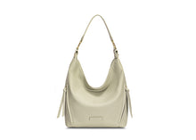 Load image into Gallery viewer, David Jones CM7422 PU Handbag
