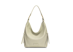 David Jones CM7422 PU Handbag