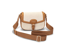 Load image into Gallery viewer, David Jones CM7424 PU Handbag
