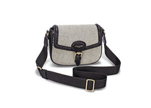 Load image into Gallery viewer, David Jones CM7424 PU Handbag
