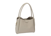 Load image into Gallery viewer, David Jones CM7425-1 PU Handbag
