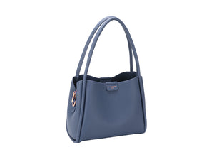David Jones CM7425-1 PU Handbag