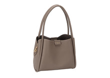 Load image into Gallery viewer, David Jones CM7425-1 PU Handbag
