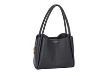 Load image into Gallery viewer, David Jones CM7425-1 PU Handbag
