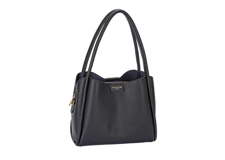 David Jones CM7425-1 PU Handbag