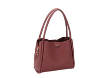 Load image into Gallery viewer, David Jones CM7425-1 PU Handbag
