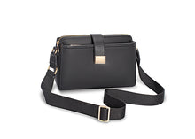 Load image into Gallery viewer, David Jones CM7437 PU Handbag
