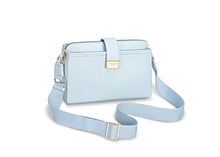 Load image into Gallery viewer, David Jones CM7437 PU Handbag
